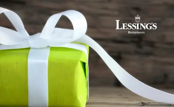 Lessings 4